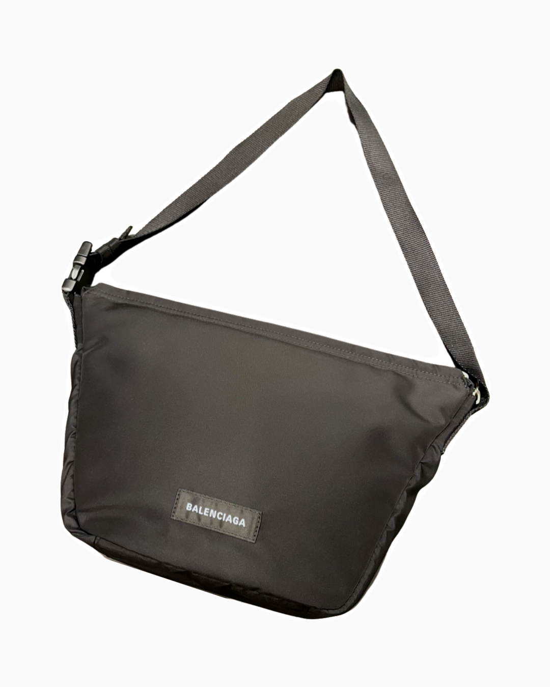 Balenciaga Explorer Sling Bag