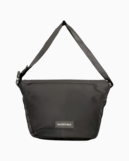 Balenciaga Explorer Sling Bag