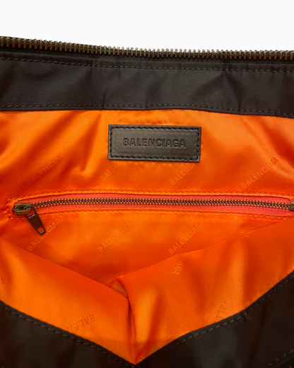 Balenciaga Explorer Sling Bag