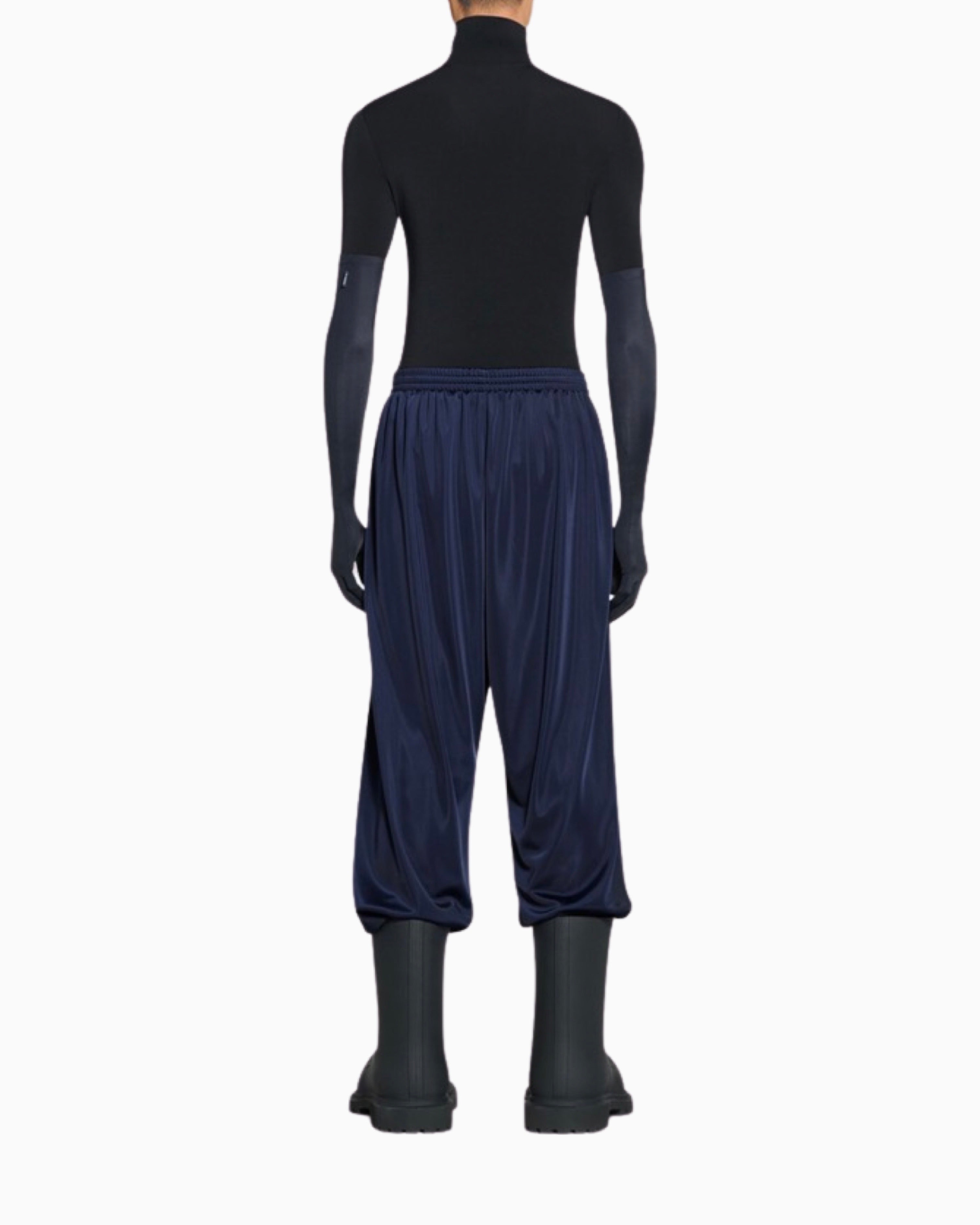 Balenciaga Garde-Robe Tracksuit Pants – FUTURO