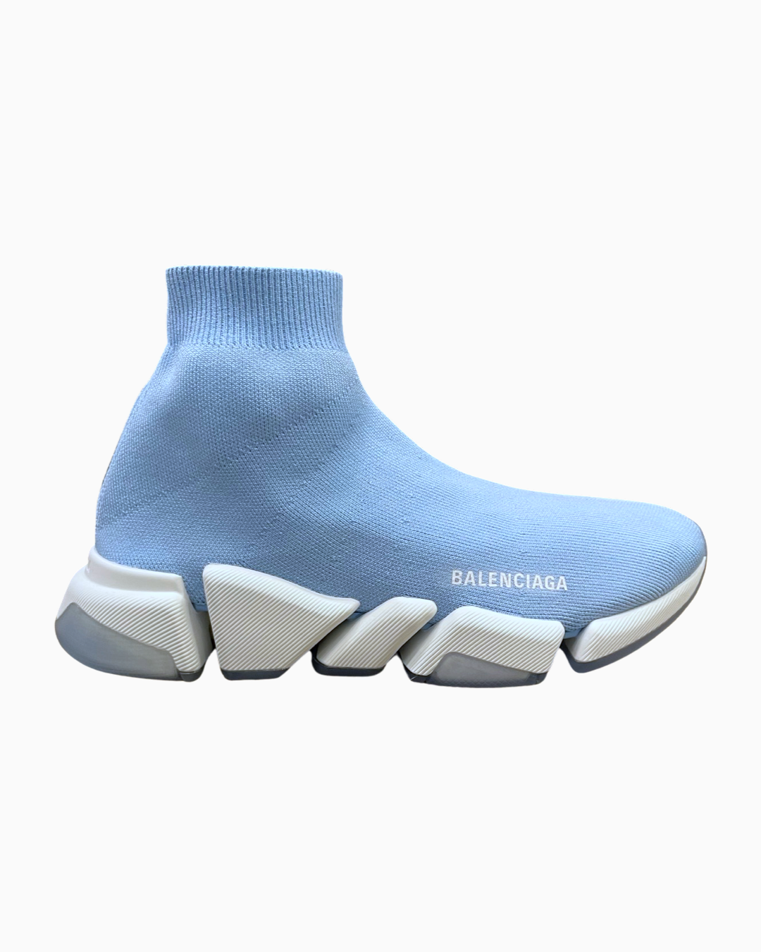 2.0 Sneaker – FUTURO
