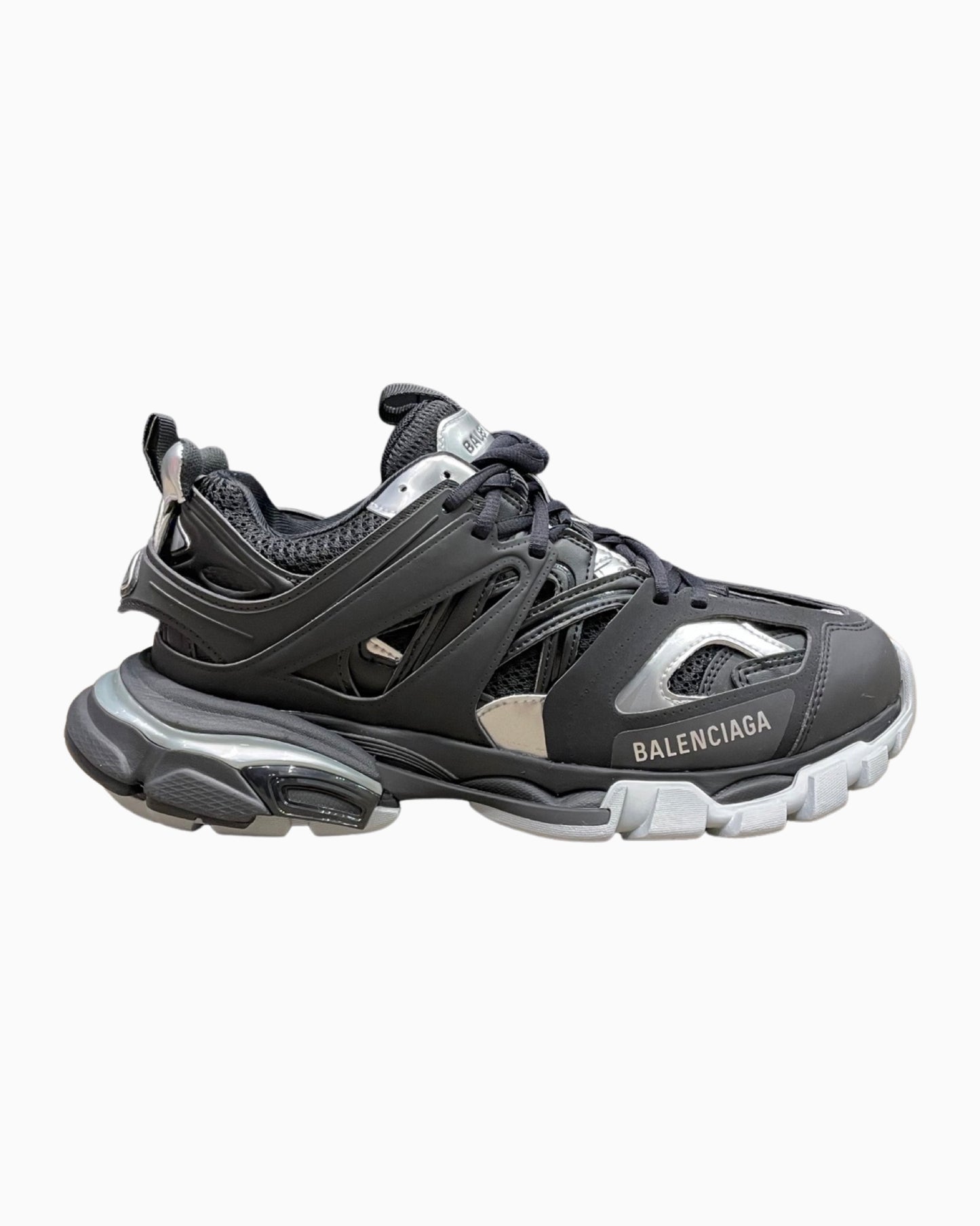 Balenciaga Track Sneaker