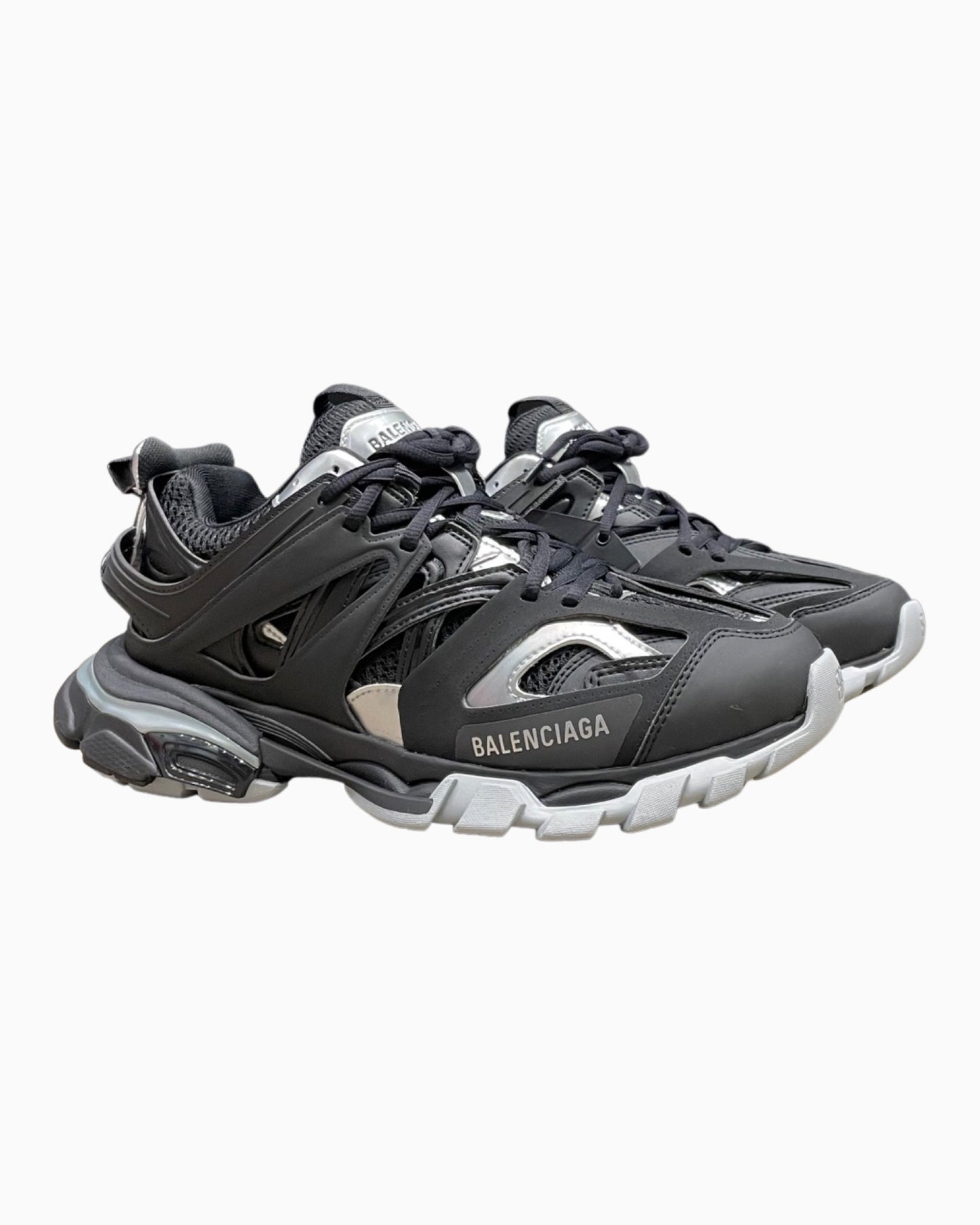 Balenciaga Track Sneaker