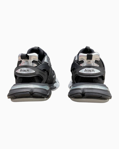 Balenciaga Track Sneaker