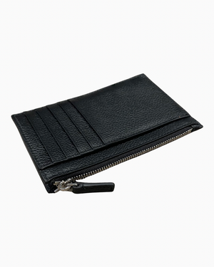 Balenciaga Card Holders for Women