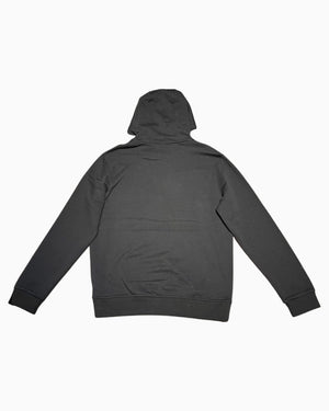 Burberry TB Graphic Logo Hoodie FUTURO