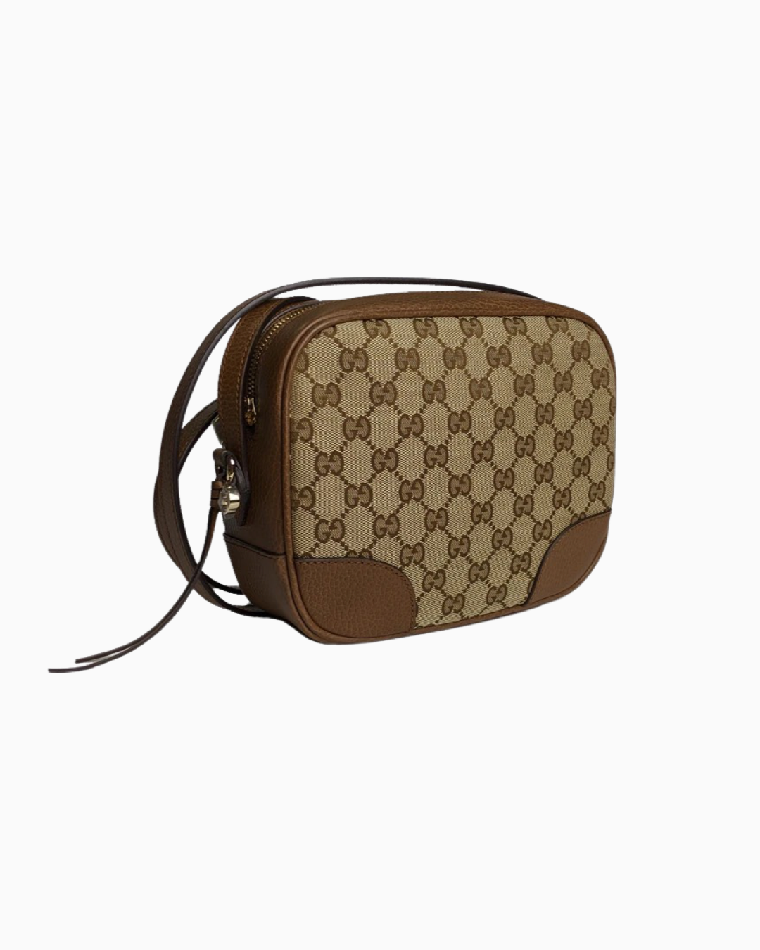 Gucci Cross-Body Bags for Women, Camera Bags