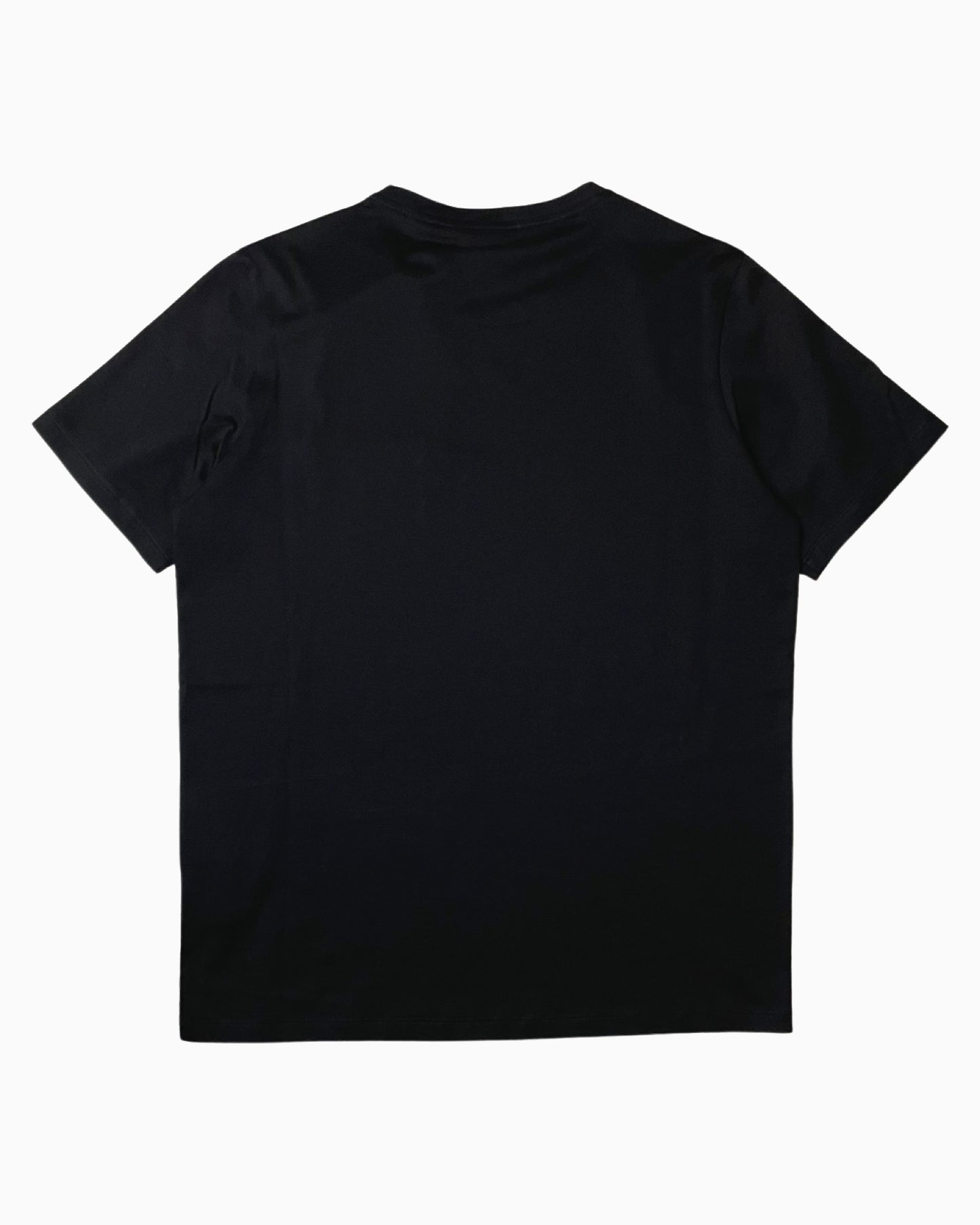 Prada Chest Pocket T-shirt