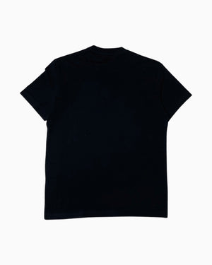 Prada plain 2024 t shirt