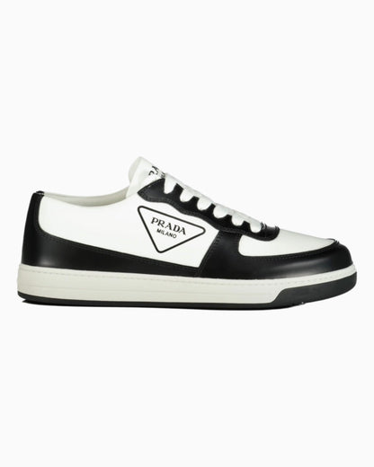 Prada Downtown Sneaker