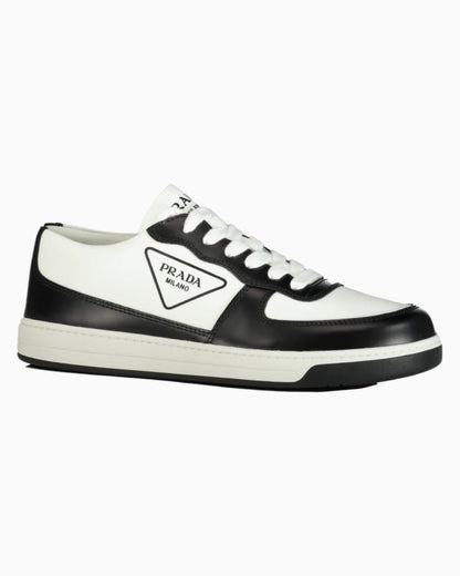 Prada Downtown Sneaker