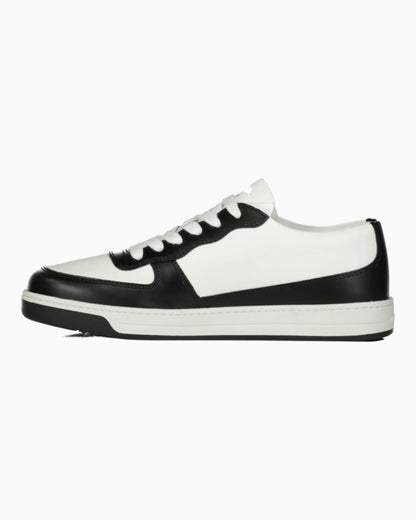 Prada Downtown Sneaker