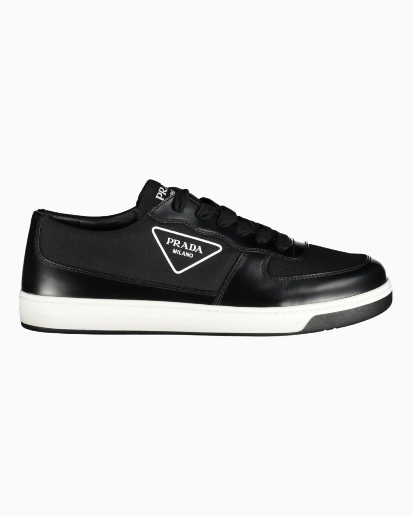 Prada Downtown Sneaker