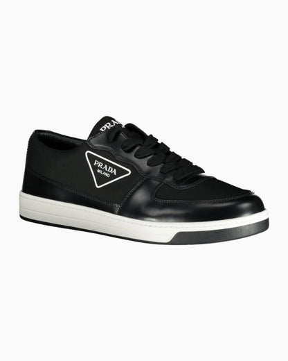 Prada Downtown Sneaker