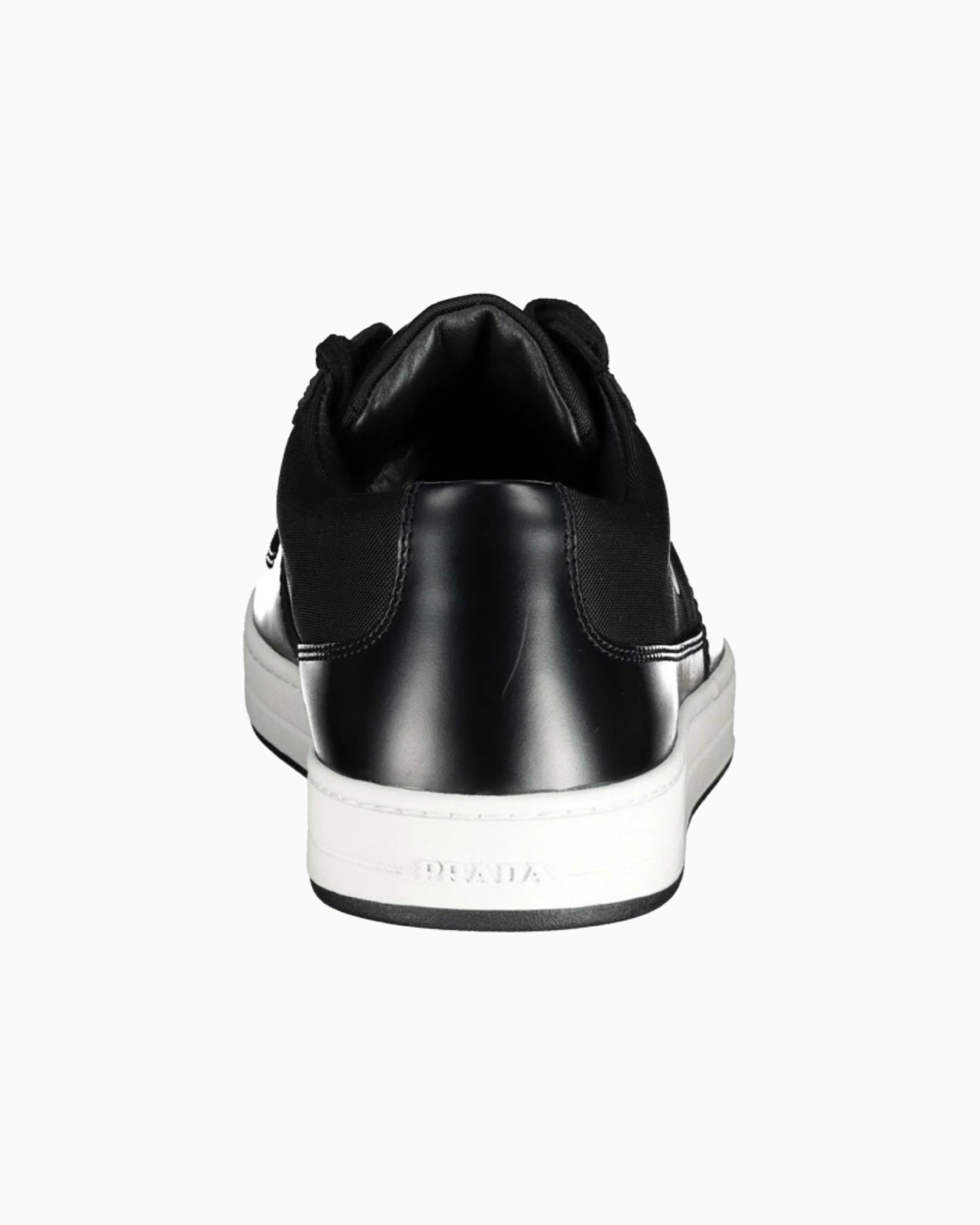 Prada Downtown Sneaker