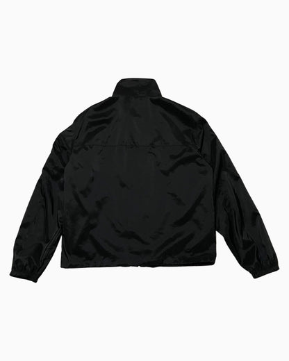 Prada Nylon Blouson Jacket