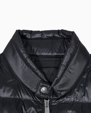 PRADA piumino jacket size 44