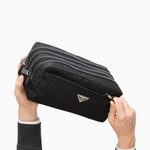 Prada dopp kit online