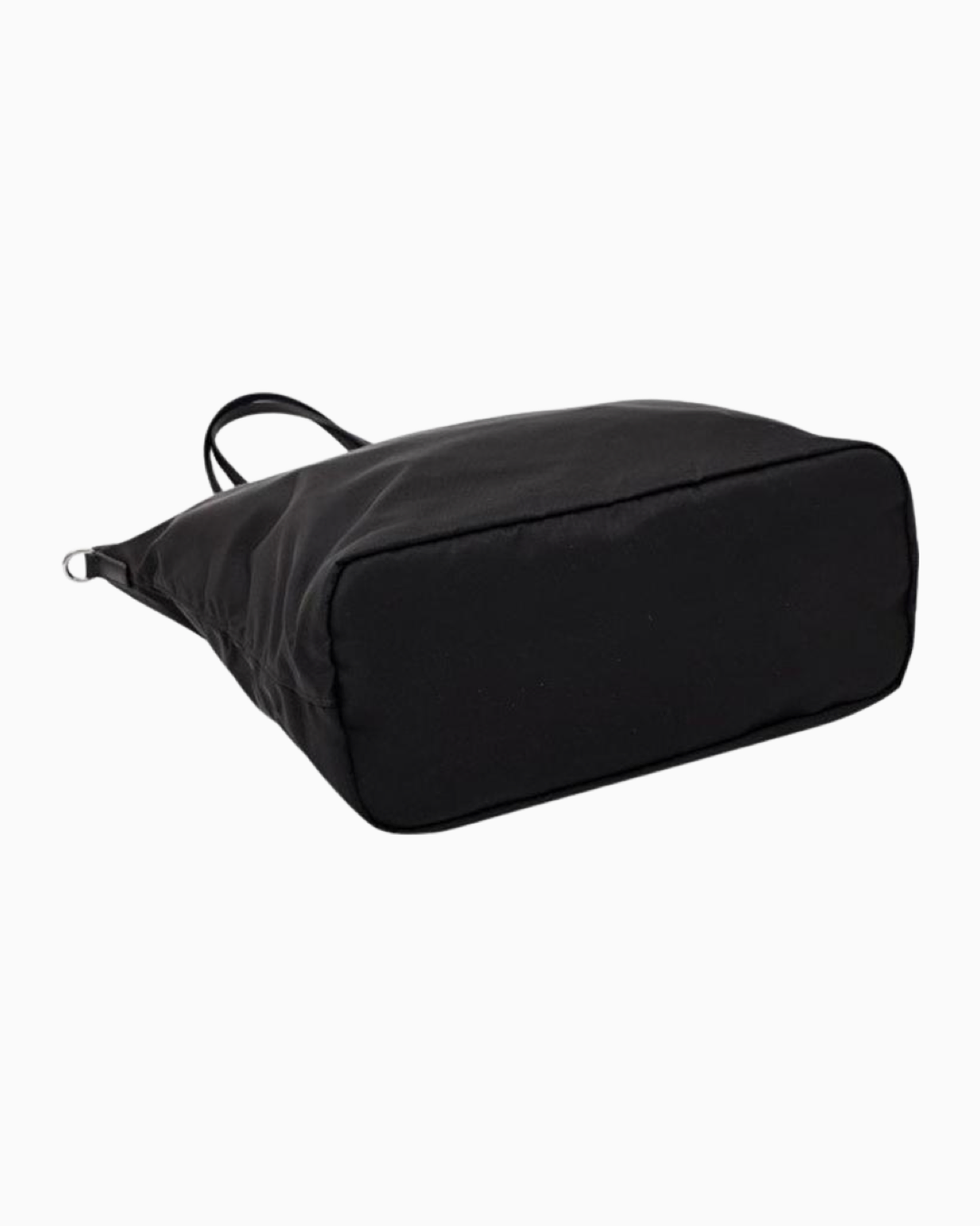 Prada Nylon Tote Bag – FUTURO