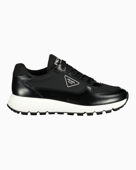 Prada Runner Sneaker