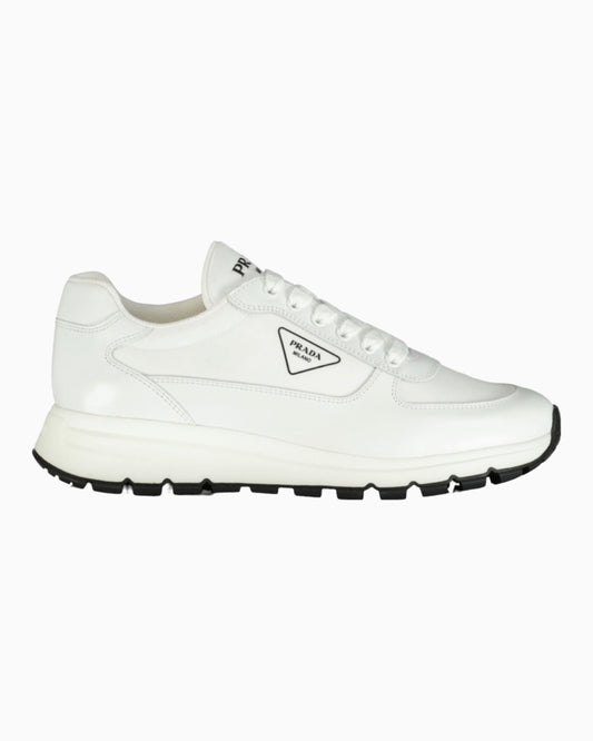 Prada Runner Sneaker