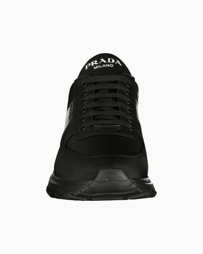 Prada Runner Sneaker