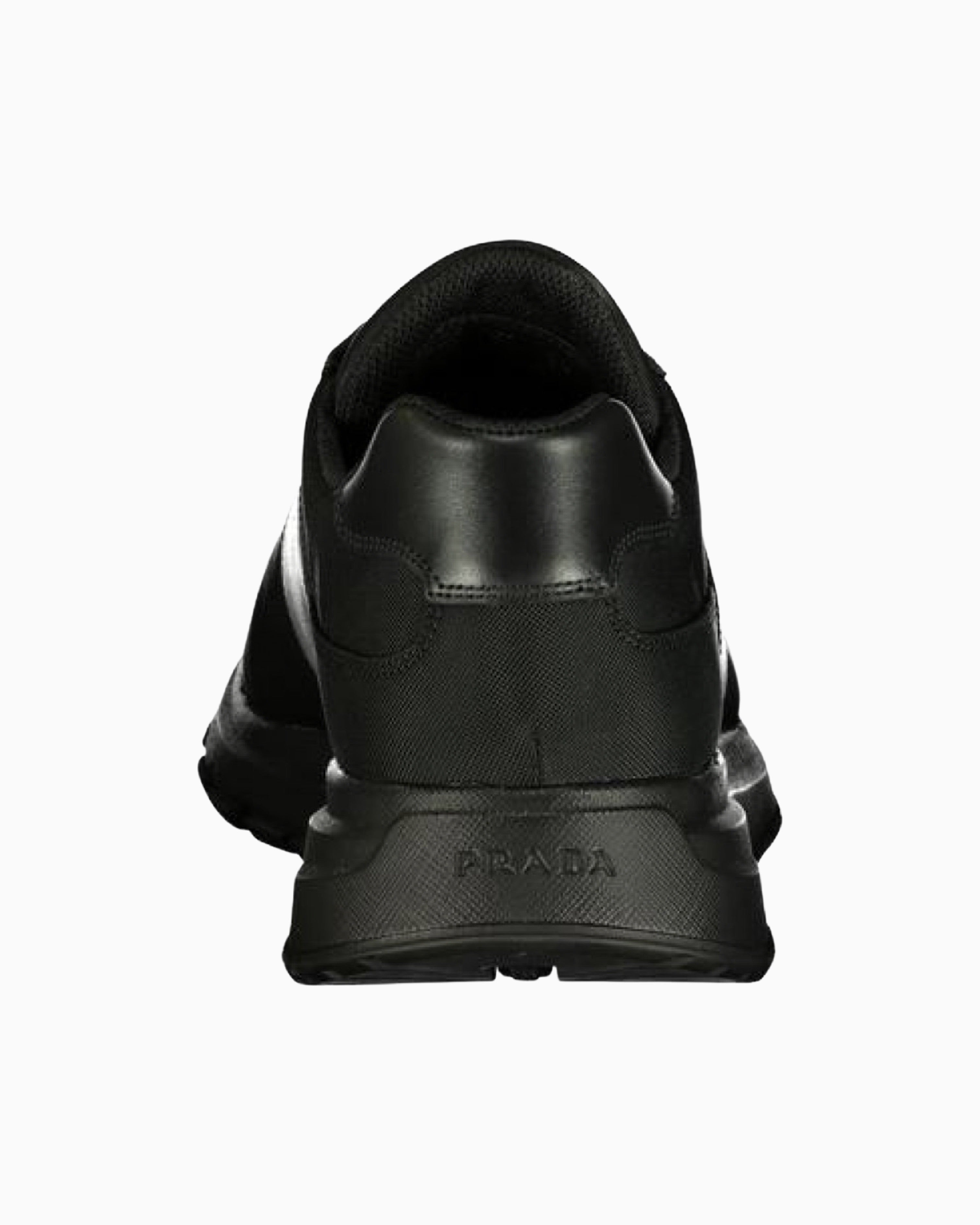 Prada 2025 runner sale