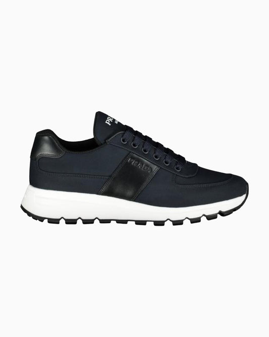 Prada Runner Sneaker