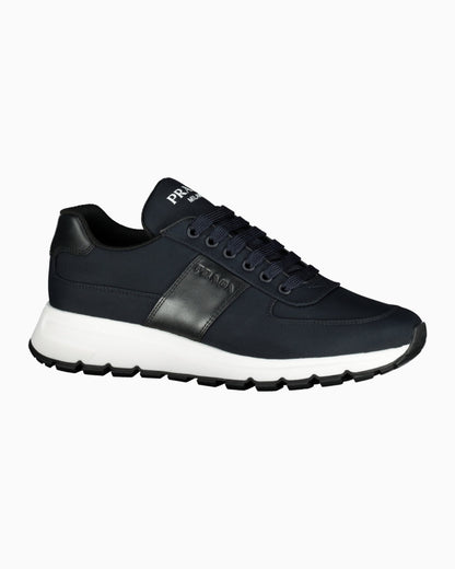 Prada Runner Sneaker