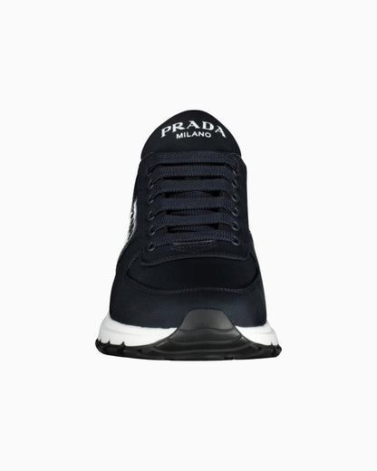 Prada Runner Sneaker