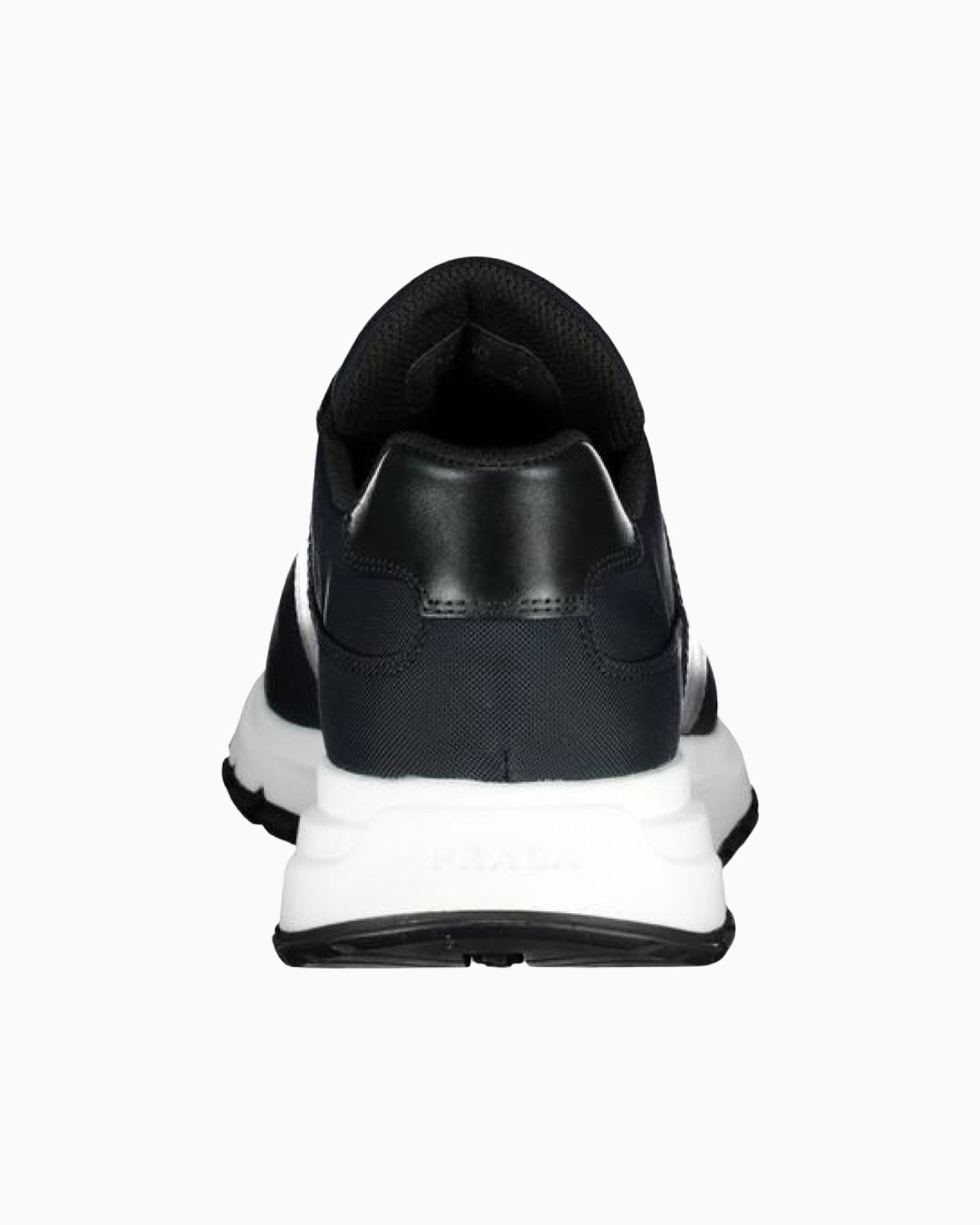 Prada Runner Sneaker